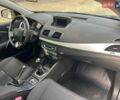 Чорний Рено Меган, об'ємом двигуна 1.6 л та пробігом 150 тис. км за 8500 $, фото 21 на Automoto.ua