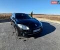 Черный Рено Меган, объемом двигателя 1.46 л и пробегом 270 тыс. км за 6800 $, фото 1 на Automoto.ua