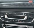 Рено Меган 2012 в Николаеве на Automoto.ua Черный Рено Меган, объемом двигателя 1.5 л и пробегом 275 тыс. км за 7700 $, фото 43 на Automoto.ua