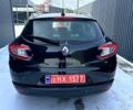 Чорний Рено Меган, об'ємом двигуна 1.5 л та пробігом 168 тис. км за 8500 $, фото 4 на Automoto.ua