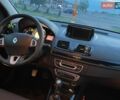 Чорний Рено Меган, об'ємом двигуна 1.5 л та пробігом 285 тис. км за 7200 $, фото 12 на Automoto.ua
