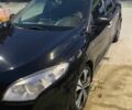 Чорний Рено Меган, об'ємом двигуна 1.46 л та пробігом 277 тис. км за 8100 $, фото 1 на Automoto.ua