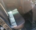 Черный Рено Меган, объемом двигателя 1.46 л и пробегом 219 тыс. км за 8100 $, фото 20 на Automoto.ua