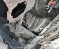 Черный Рено Меган, объемом двигателя 1.46 л и пробегом 228 тыс. км за 5000 $, фото 9 на Automoto.ua