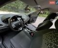 Черный Рено Меган, объемом двигателя 1.5 л и пробегом 250 тыс. км за 6699 $, фото 20 на Automoto.ua