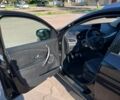 Черный Рено Меган, объемом двигателя 1.46 л и пробегом 350 тыс. км за 7200 $, фото 31 на Automoto.ua