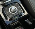 Черный Рено Меган, объемом двигателя 1.5 л и пробегом 175 тыс. км за 10999 $, фото 37 на Automoto.ua