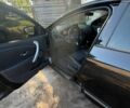 Чорний Рено Меган, об'ємом двигуна 1.5 л та пробігом 300 тис. км за 6550 $, фото 4 на Automoto.ua