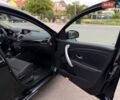 Чорний Рено Меган, об'ємом двигуна 1.5 л та пробігом 265 тис. км за 7650 $, фото 36 на Automoto.ua