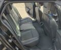 Черный Рено Меган, объемом двигателя 1.46 л и пробегом 270 тыс. км за 8600 $, фото 11 на Automoto.ua