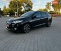Чорний Рено Меган, об'ємом двигуна 1.5 л та пробігом 240 тис. км за 7999 $, фото 1 на Automoto.ua