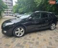 Чорний Рено Меган, об'ємом двигуна 1.5 л та пробігом 260 тис. км за 7800 $, фото 9 на Automoto.ua