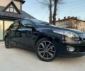 Чорний Рено Меган, об'ємом двигуна 1.5 л та пробігом 240 тис. км за 7850 $, фото 6 на Automoto.ua