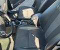 Черный Рено Меган, объемом двигателя 1.46 л и пробегом 260 тыс. км за 7000 $, фото 2 на Automoto.ua