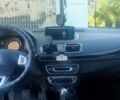 Черный Рено Меган, объемом двигателя 1.46 л и пробегом 350 тыс. км за 7500 $, фото 3 на Automoto.ua