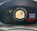 Черный Рено Меган, объемом двигателя 1.46 л и пробегом 275 тыс. км за 8499 $, фото 30 на Automoto.ua