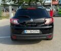 Чорний Рено Меган, об'ємом двигуна 1.5 л та пробігом 280 тис. км за 7300 $, фото 4 на Automoto.ua