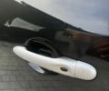 Черный Рено Меган, объемом двигателя 1.46 л и пробегом 250 тыс. км за 6800 $, фото 23 на Automoto.ua