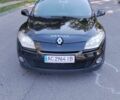 Чорний Рено Меган, об'ємом двигуна 0 л та пробігом 230 тис. км за 7428 $, фото 2 на Automoto.ua