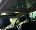 Черный Рено Меган, объемом двигателя 1.46 л и пробегом 269 тыс. км за 7800 $, фото 17 на Automoto.ua