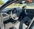 Чорний Рено Меган, об'ємом двигуна 1.5 л та пробігом 276 тис. км за 8100 $, фото 8 на Automoto.ua