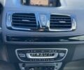 Чорний Рено Меган, об'ємом двигуна 1.5 л та пробігом 220 тис. км за 7700 $, фото 12 на Automoto.ua
