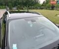 Чорний Рено Меган, об'ємом двигуна 1.5 л та пробігом 286 тис. км за 6700 $, фото 7 на Automoto.ua