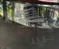 Черный Рено Меган, объемом двигателя 1.46 л и пробегом 293 тыс. км за 6500 $, фото 9 на Automoto.ua