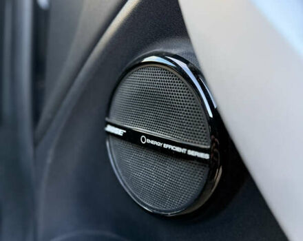 Рено Меган 2012 в Луцке на Automoto.ua Черный Рено Меган, объемом двигателя 1.46 л и пробегом 246 тыс. км за 7600 $, фото 19 на Automoto.ua