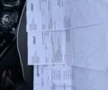 Черный Рено Меган, объемом двигателя 1.5 л и пробегом 267 тыс. км за 8200 $, фото 49 на Automoto.ua