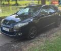 Чорний Рено Меган, об'ємом двигуна 1.6 л та пробігом 160 тис. км за 8100 $, фото 3 на Automoto.ua