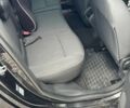 Черный Рено Меган, объемом двигателя 1.46 л и пробегом 296 тыс. км за 6200 $, фото 17 на Automoto.ua