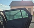 Чорний Рено Меган, об'ємом двигуна 1.46 л та пробігом 240 тис. км за 6500 $, фото 24 на Automoto.ua