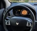 Черный Рено Меган, объемом двигателя 1.46 л и пробегом 262 тыс. км за 8300 $, фото 18 на Automoto.ua