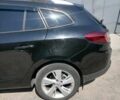 Черный Рено Меган, объемом двигателя 1.46 л и пробегом 219 тыс. км за 8100 $, фото 34 на Automoto.ua