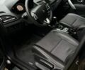 Черный Рено Меган, объемом двигателя 1.46 л и пробегом 269 тыс. км за 7800 $, фото 19 на Automoto.ua