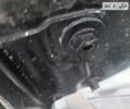 Черный Рено Меган, объемом двигателя 1.5 л и пробегом 238 тыс. км за 8950 $, фото 122 на Automoto.ua