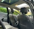 Черный Рено Меган, объемом двигателя 1.46 л и пробегом 272 тыс. км за 8500 $, фото 14 на Automoto.ua