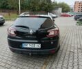 Чорний Рено Меган, об'ємом двигуна 1.46 л та пробігом 255 тис. км за 8200 $, фото 7 на Automoto.ua