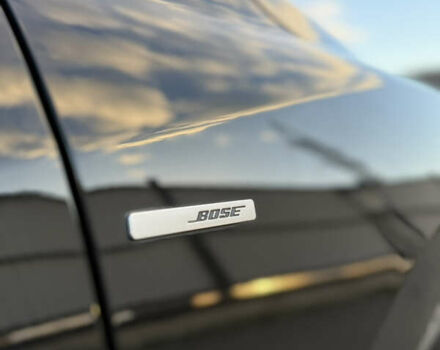 Рено Меган 2012 в Луцке на Automoto.ua Черный Рено Меган, объемом двигателя 1.46 л и пробегом 246 тыс. км за 7600 $, фото 26 на Automoto.ua