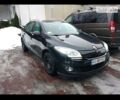 Чорний Рено Меган, об'ємом двигуна 1.5 л та пробігом 378 тис. км за 5800 $, фото 6 на Automoto.ua