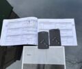 Чорний Рено Меган, об'ємом двигуна 1.5 л та пробігом 214 тис. км за 8800 $, фото 13 на Automoto.ua