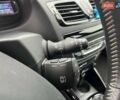 Черный Рено Меган, объемом двигателя 1.46 л и пробегом 259 тыс. км за 8290 $, фото 18 на Automoto.ua