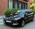 Черный Рено Меган, объемом двигателя 1.5 л и пробегом 275 тыс. км за 7000 $, фото 1 на Automoto.ua