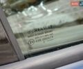 Черный Рено Меган, объемом двигателя 1.46 л и пробегом 238 тыс. км за 8900 $, фото 36 на Automoto.ua