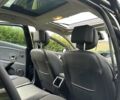 Черный Рено Меган, объемом двигателя 1.46 л и пробегом 272 тыс. км за 8500 $, фото 10 на Automoto.ua
