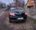 Чорний Рено Меган, об'ємом двигуна 1.46 л та пробігом 230 тис. км за 7500 $, фото 7 на Automoto.ua