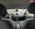 Черный Рено Меган, объемом двигателя 1.46 л и пробегом 226 тыс. км за 7900 $, фото 1 на Automoto.ua