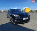 Чорний Рено Меган, об'ємом двигуна 1.5 л та пробігом 274 тис. км за 6500 $, фото 1 на Automoto.ua