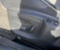 Черный Рено Меган, объемом двигателя 1.5 л и пробегом 333 тыс. км за 7700 $, фото 13 на Automoto.ua